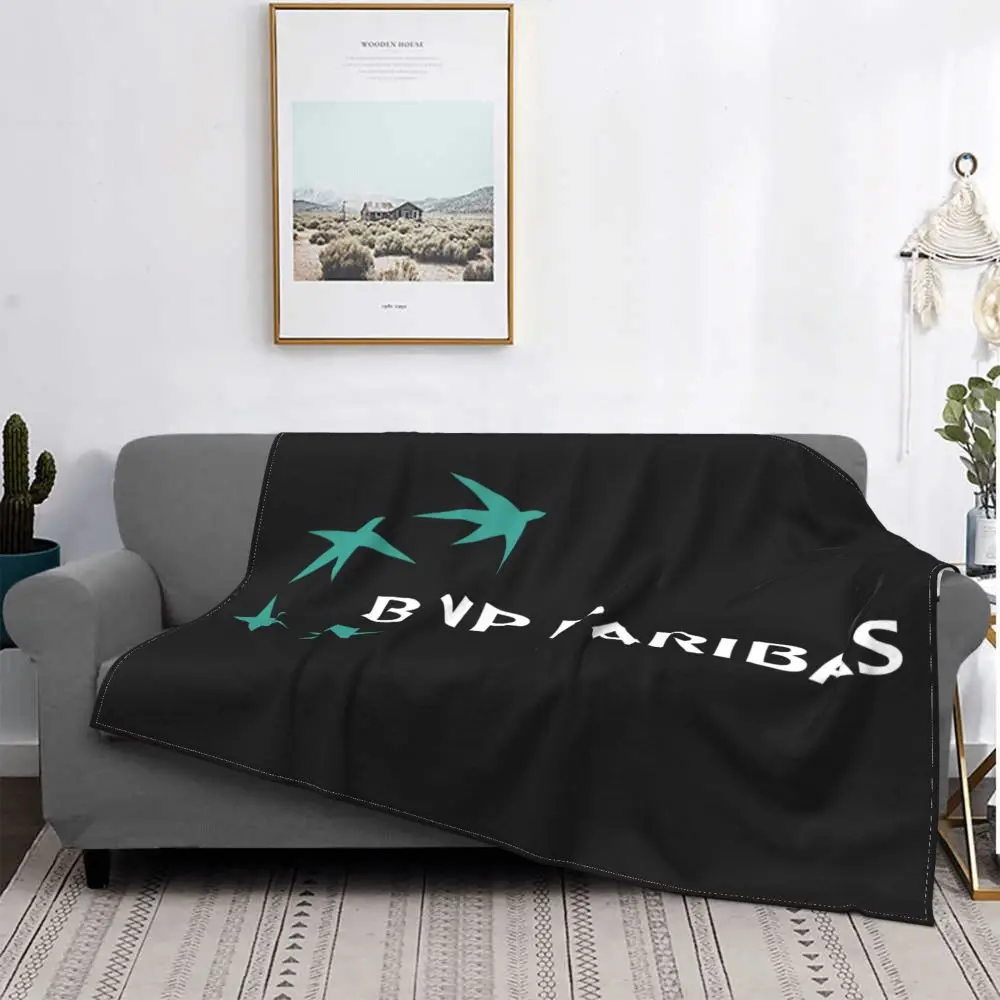 Новинка супермягкое тепловое одеяло для дома и улицы BNP проекбы гостиной спальни