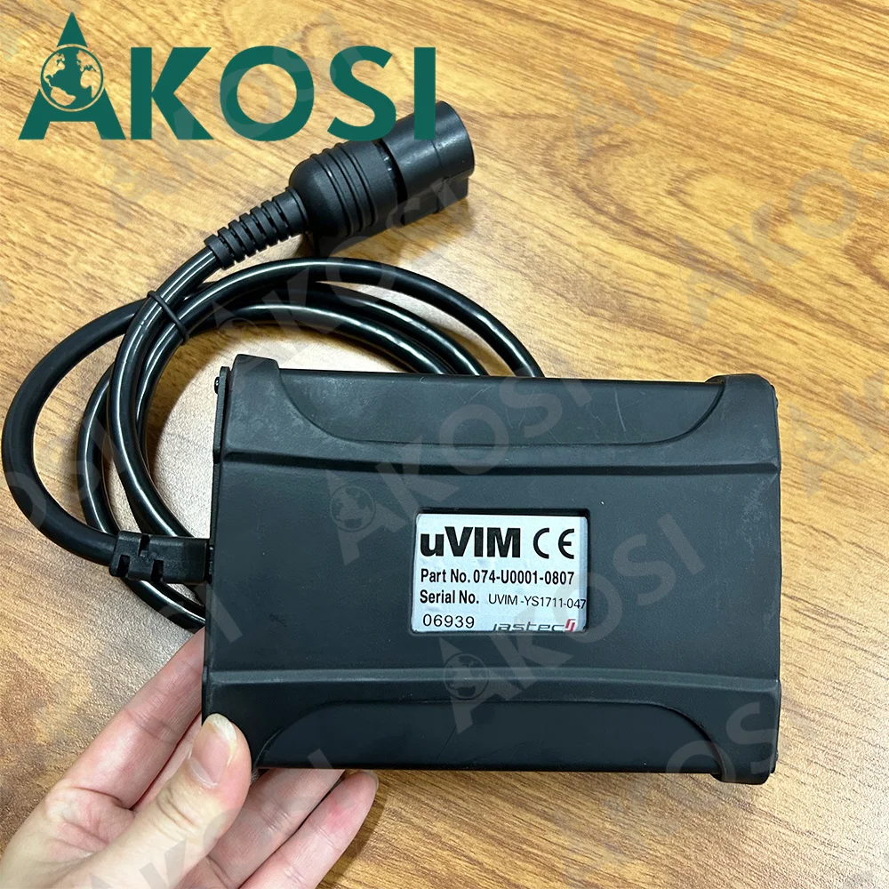 Новинка для диагностического инструмента Doosan программа мониторинга колесных