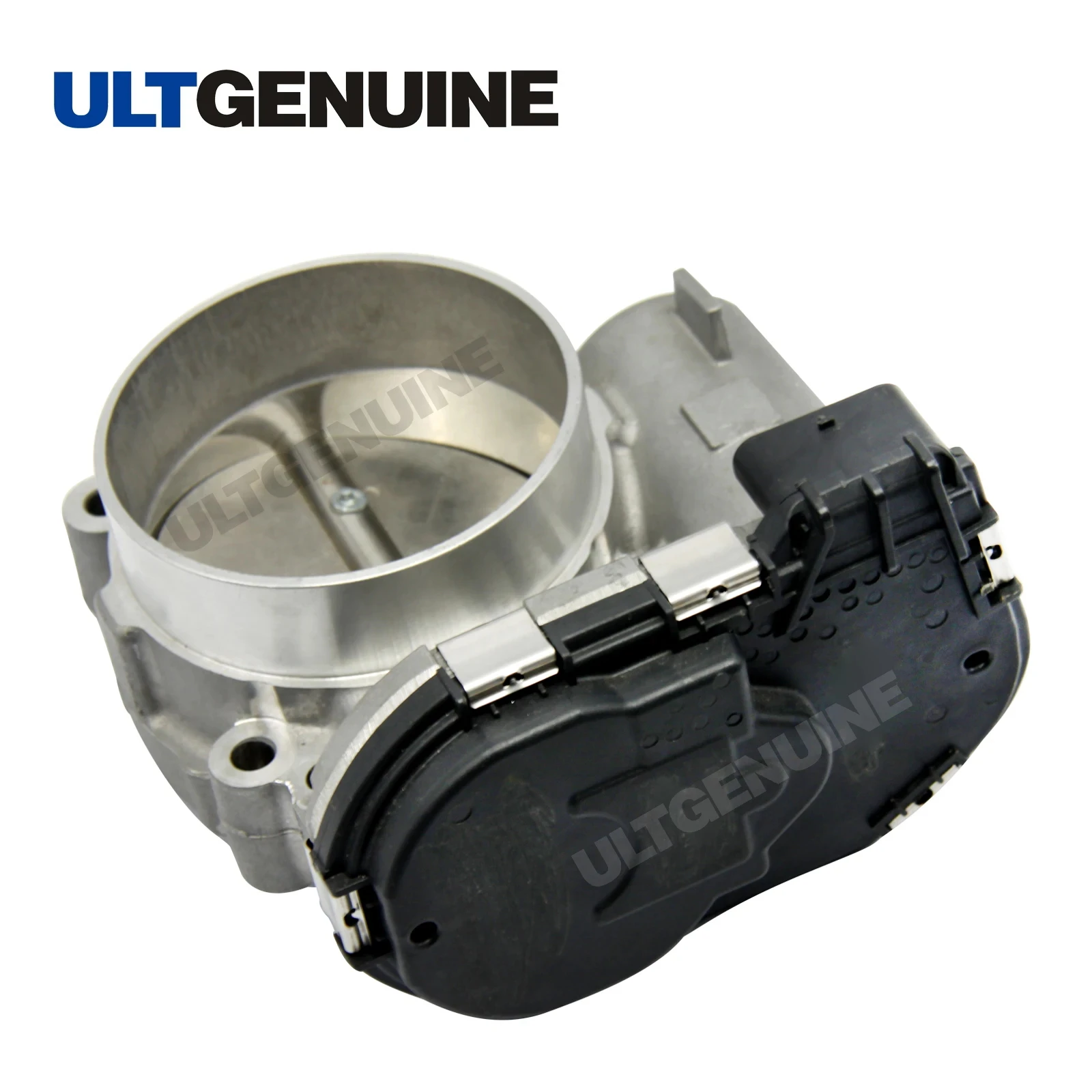 OEM 2011-2020 Dodge Ram Jeep Chrysler Mopar 3.6L Корпус дроссельной заслонки 05184349 AF