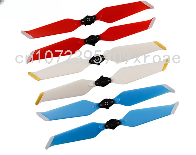 

Yu2 PC propeller 8743F, складной пластиковый композитный пропеллер, 5 цветов