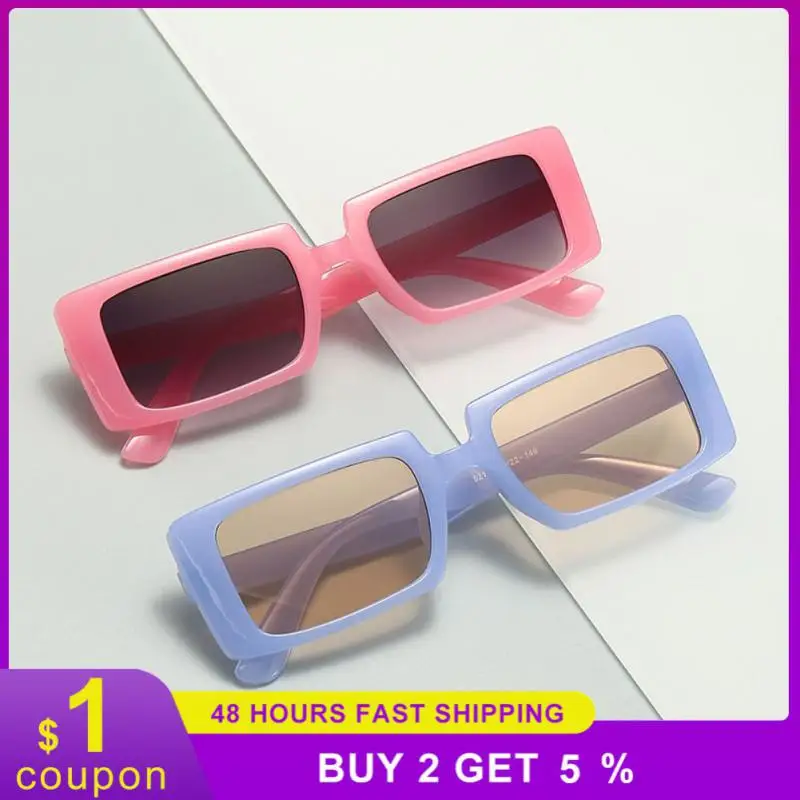 

Мужские солнцезащитные очки для рыбалки, походов, новинка 2022, модные квадратные солнцезащитные очки, Женские Классические Дорожные очки, велосипедные очки, очки