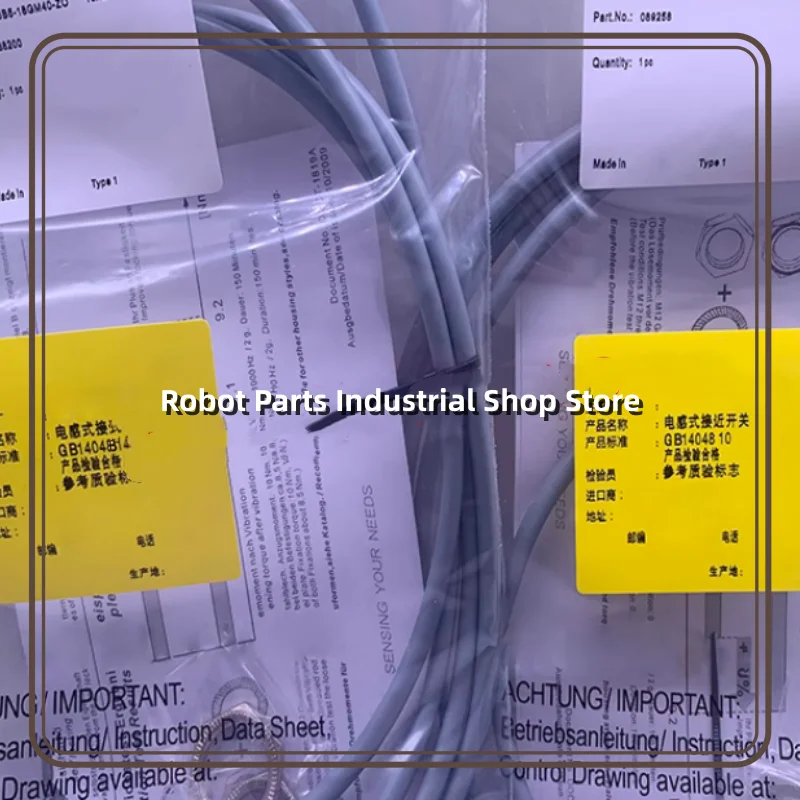 3 шт. Новый переключатель