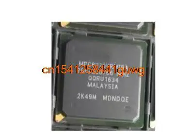 

100% NEW Free shipping MPC8270VRMIBA BGA