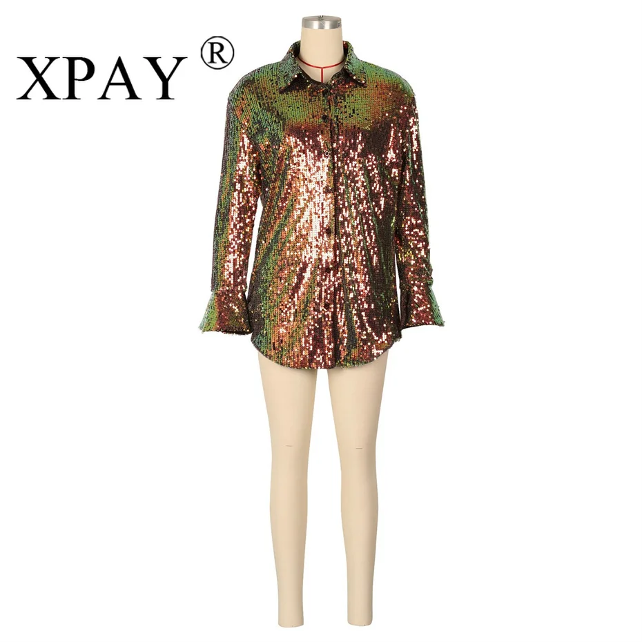 5 шт. оптовая продажа большие партии товара женская повседневная куртка пальто 2024