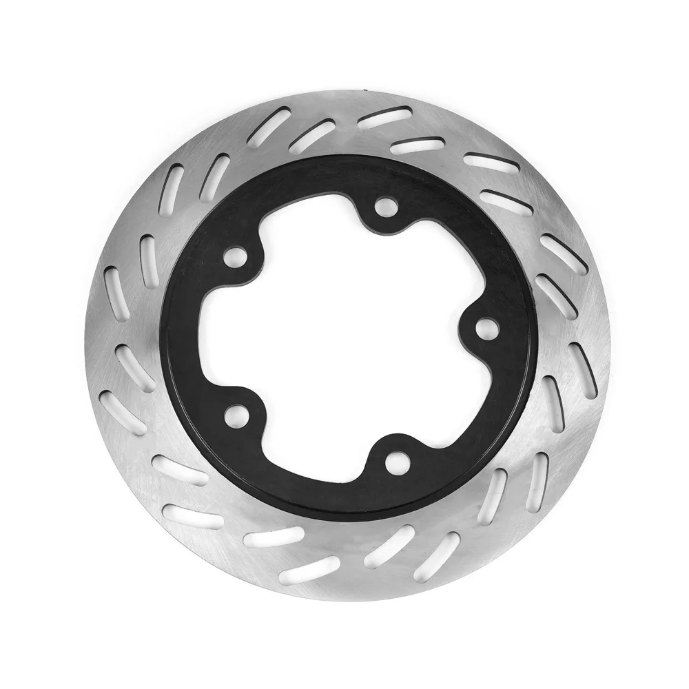 

Для SYM GTS300 запасные части для мотоцикла GTS150 GTS125 передняя дисковая тормозная колодка для мотоцикла RV250 передние тормозные диски роторы