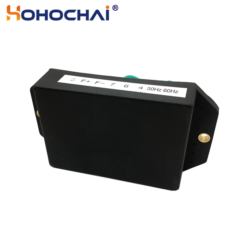 KI-DAVR-95SW AVR стабилизатор напряжения для генератор Kipor