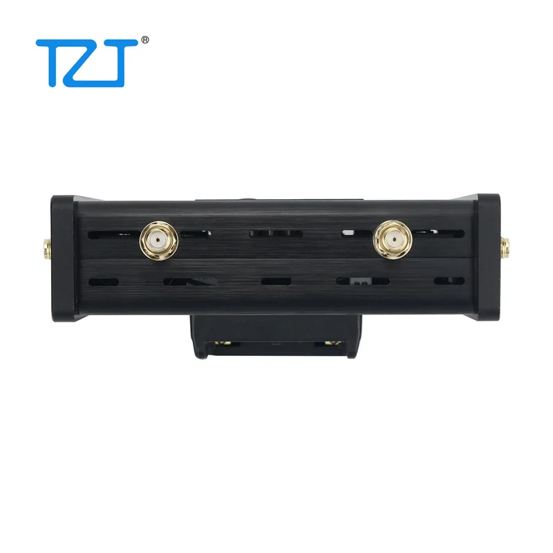 Unisheen BM3380G-H 4G LTE FHD Live Video HDMI Encoder Transmitter For Wifi Camera Livestreaming Broadcast Wowza Vmix on.Унишин БМ3380Г-Н 4Г ЛТЕ ФХД Лайв Видео ХДМИ Кодировщик-трансмиттер для WiFi-камеры Онлайн-трансляция трансляций Wowza Vmix on.