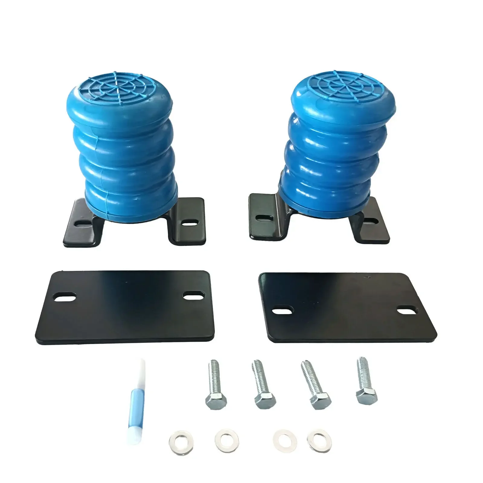 

2шт SSR-623-40 задняя пневматическая пружина для Toyota 4Runner Lexus GX460 1998-2021 гг.