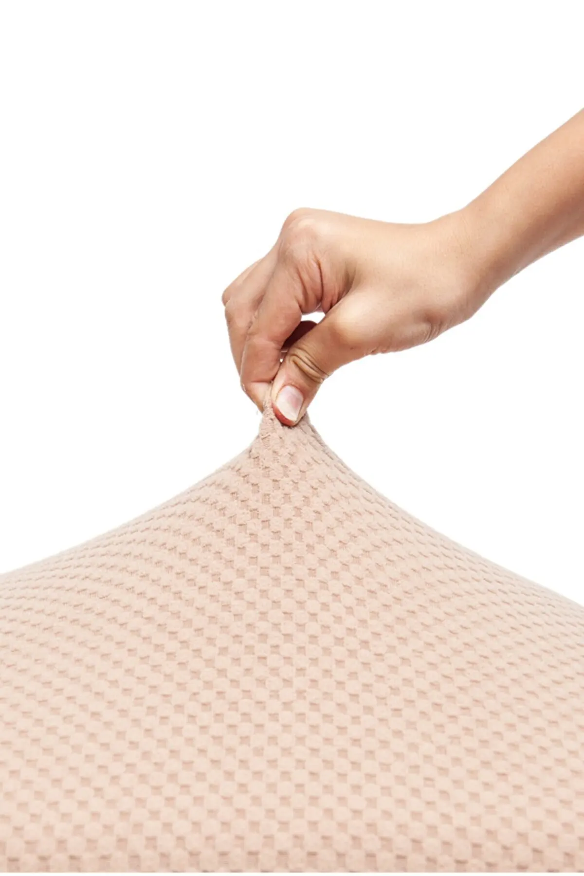 3 + 1 норковая жидкость Гибкая шина качественное сиденье | Диванная кровать