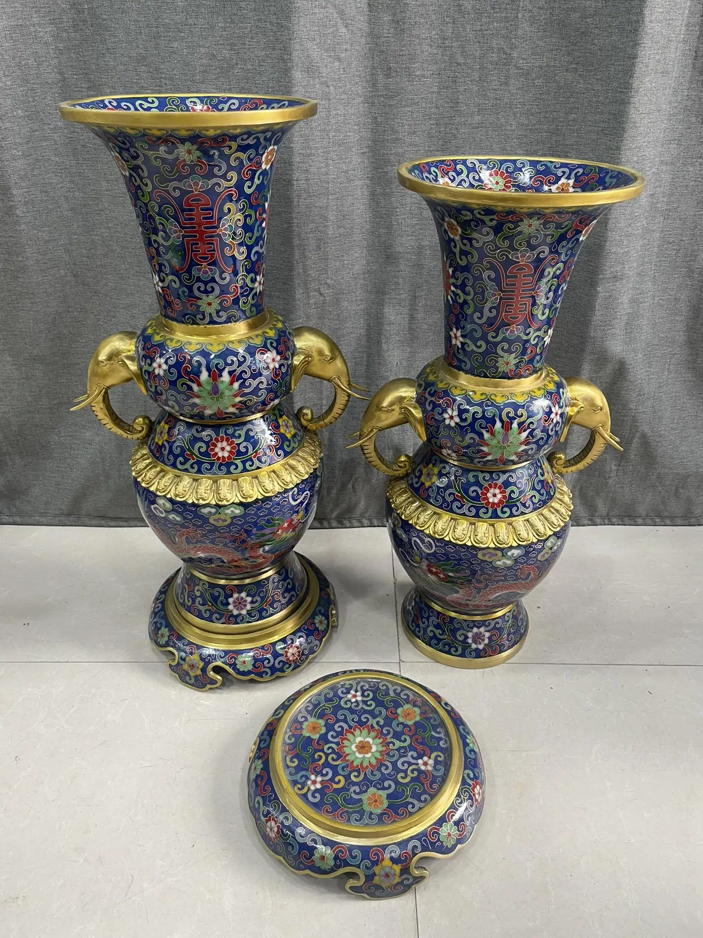 Рисунок 6 - 23 "Тибетский храм