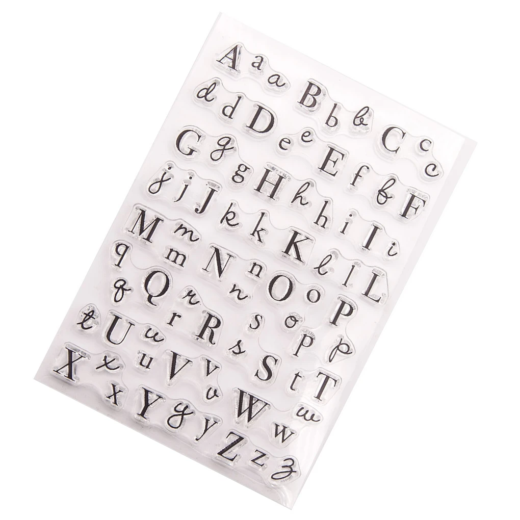 

Инструменты для украшения тортов, алфавит, рандомная силиконовая форма, буквы бисквит, Фондант, форма, инструменты для выпечки, штамп для ти...