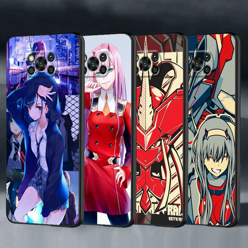 Xiaomi naruto edition. Чехол на zero 30. Чехол на zero 20. Чехол на zero 20. Чехол на zero 30.