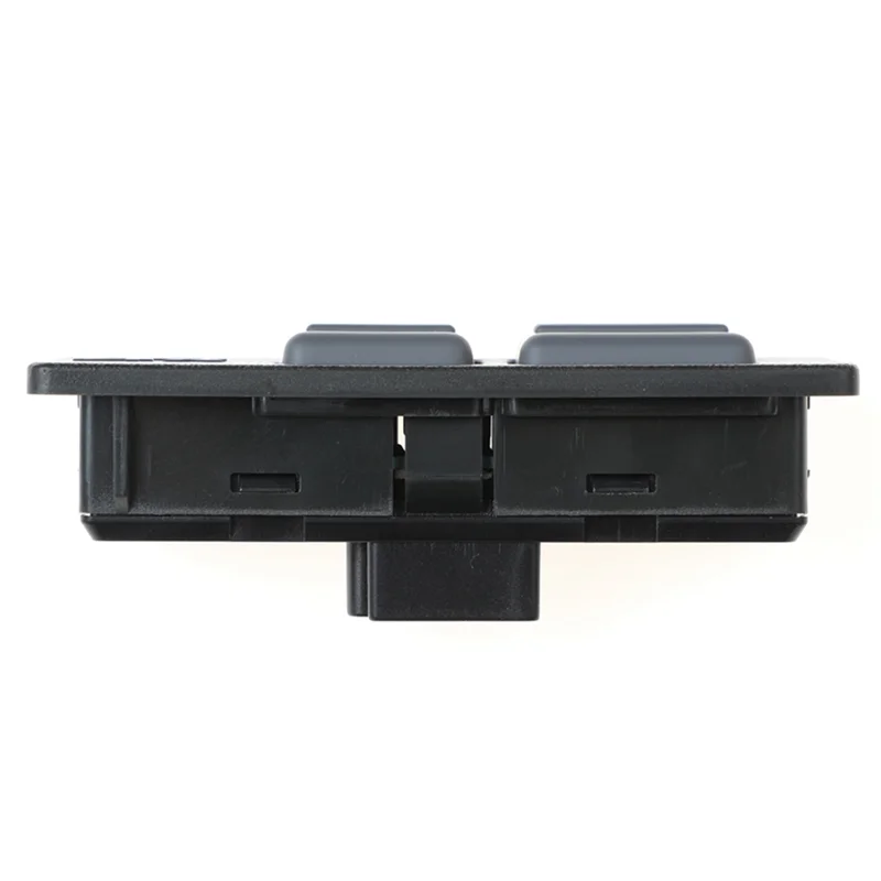

Переключатель 4x4 для Chevrolet-GMC 19168766 15969707