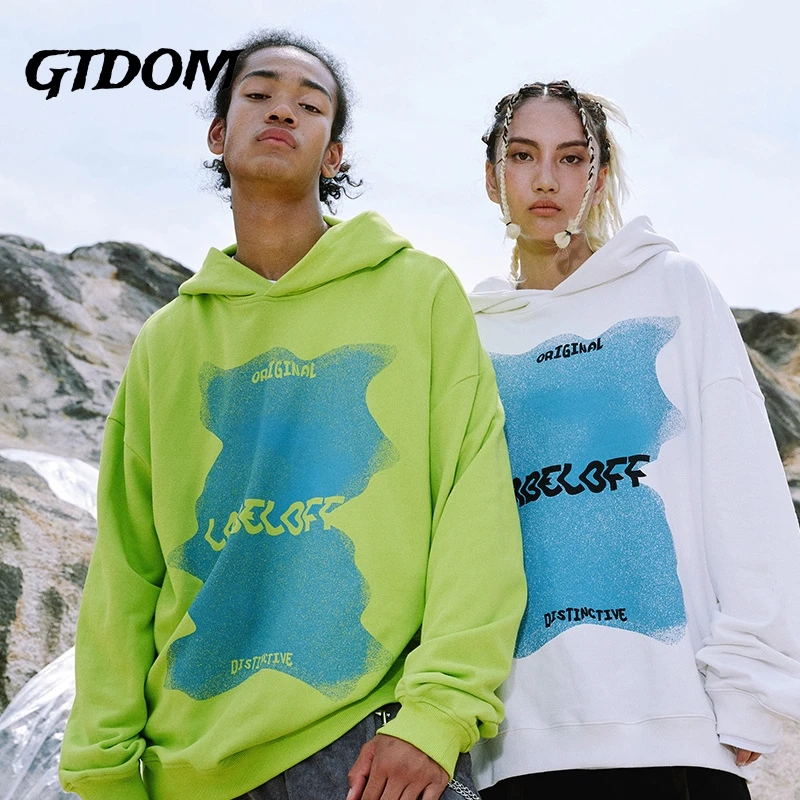 

Осенняя уличная одежда, свободные мужские толстовки с буквенным принтом, Свитшот 2020, толстовка в стиле INS, свитшот большого размера, пуловеры, толстовки