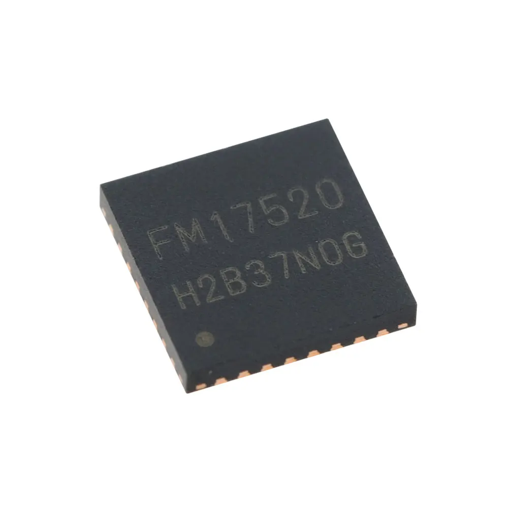 

Новинка 100% года, оригинальная фотография Φ FM17520, фотография CV520