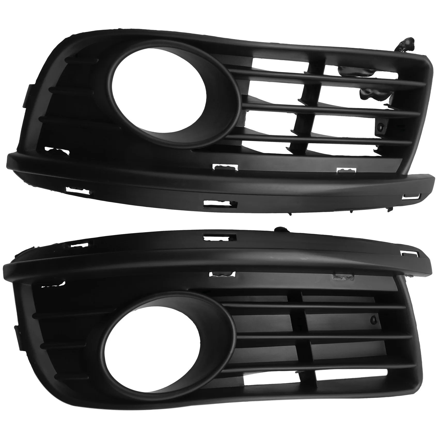 

Крышка противотумансветильник для-Jetta MK5 Sedan 2006-2009, противотуманная фара, крышка решетки вентиляции автомобиля, передний бампер, крышка фары ...