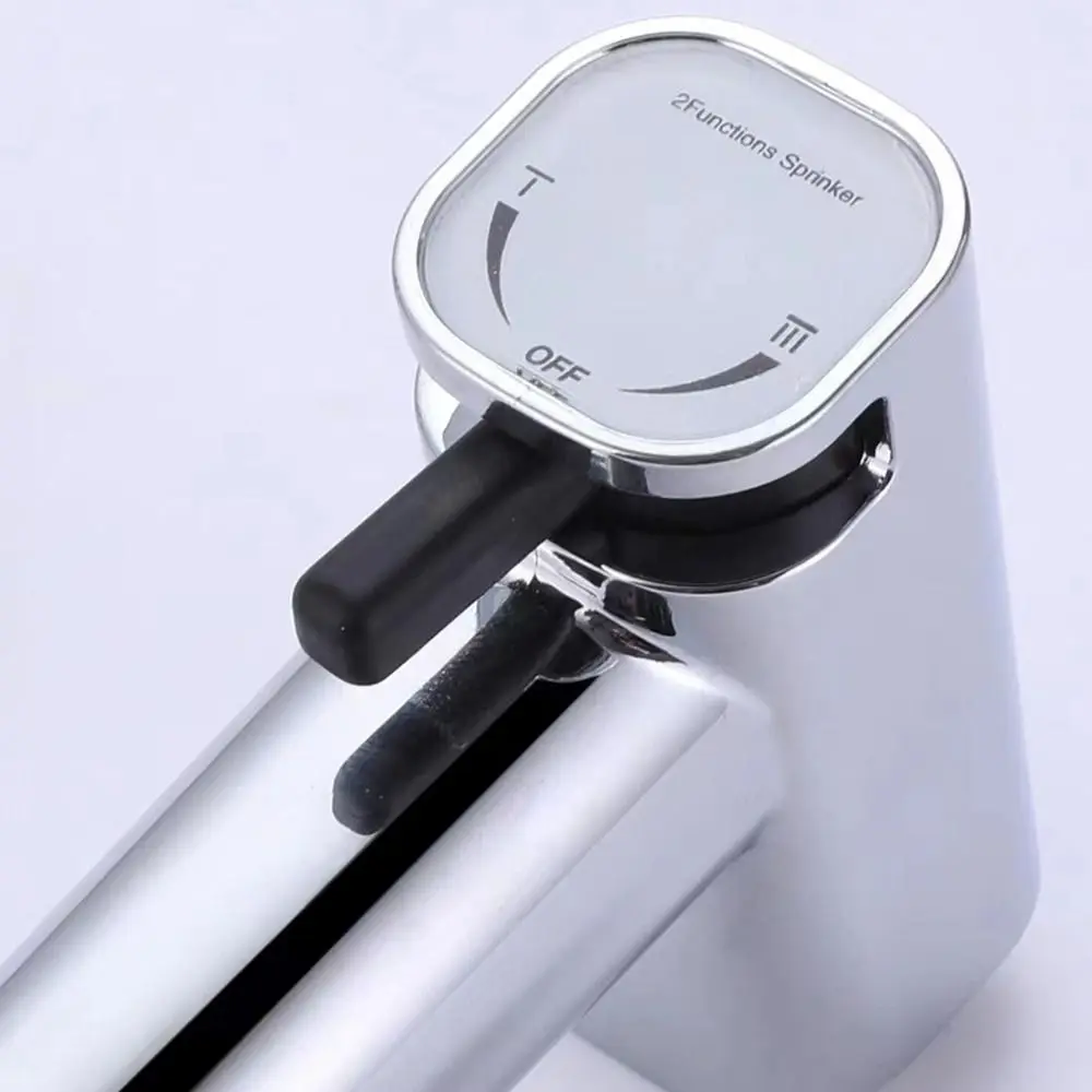 Распылитель для биде душевая головка высокого давления многофункциональный