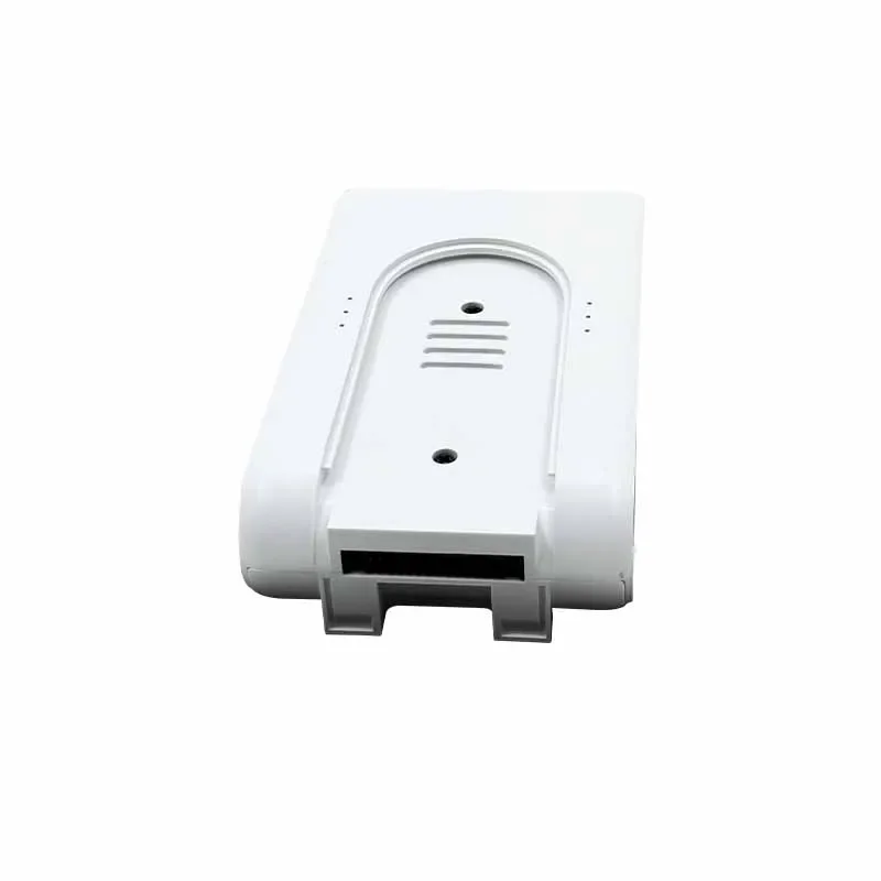 2025NEW 25.2VR перезаряжаемый литий-ионный аккумулятор 12000 мАч для Xiaomi Mijia G9 G10