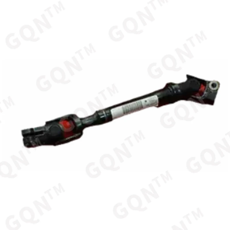 

Рулевая муфта be nz FG2 510 21F G25 102 2FG 251 023 FG2 510 26 на рулевом механизме