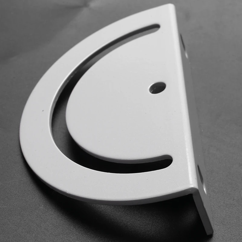 180-градусная соединительная пластина рулевого управления угловой кронштейн без