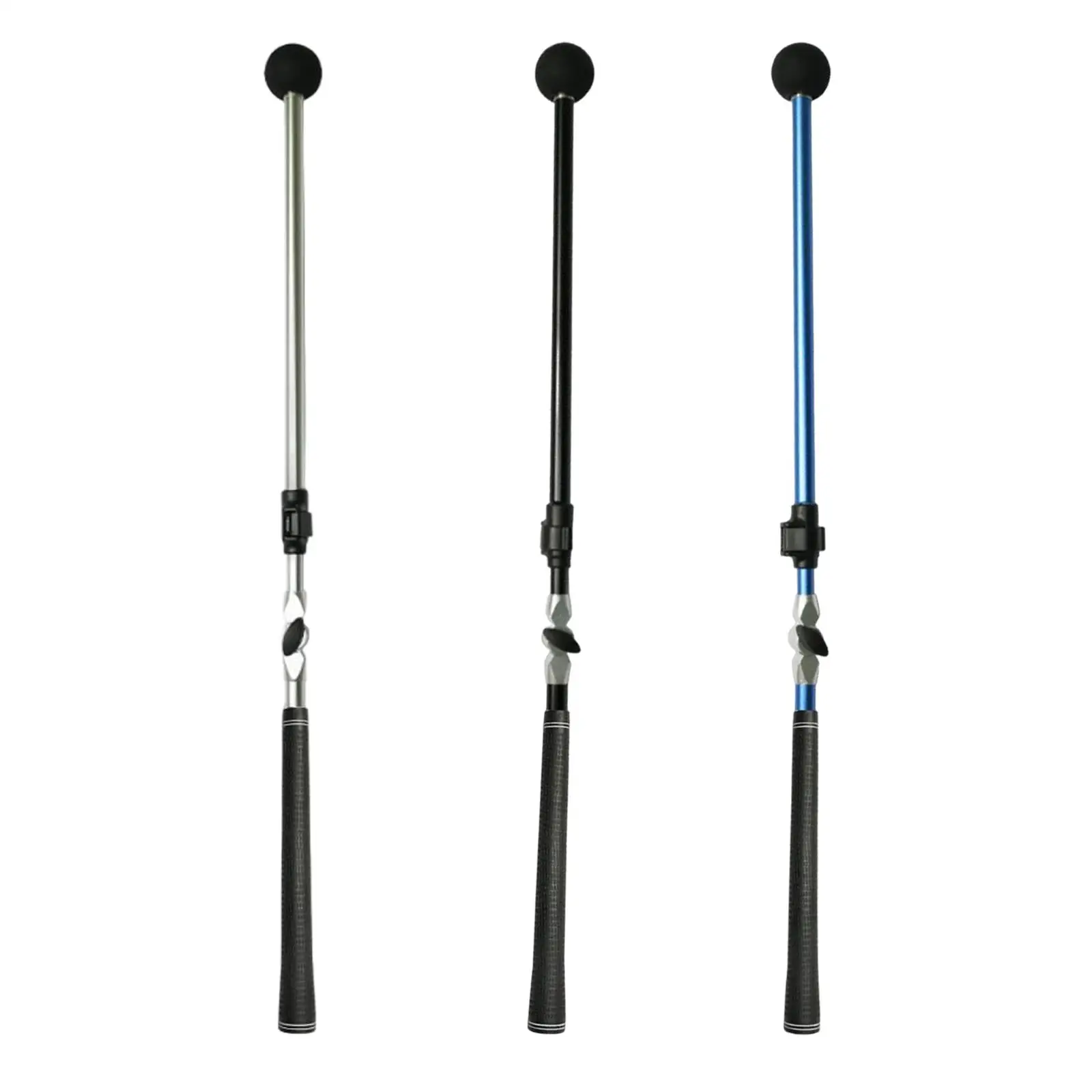 

Тренировочный тренажер для игры в гольф, тренажер для начинающих