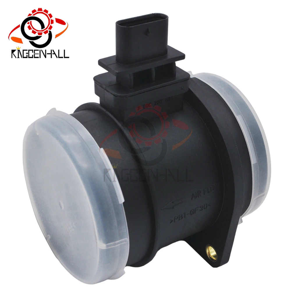 

28164-27800 Датчик массового расхода воздуха для Hyundai Grandeur H-1 i30 Santa Fe Sonata Tucson для KIA 0281002721