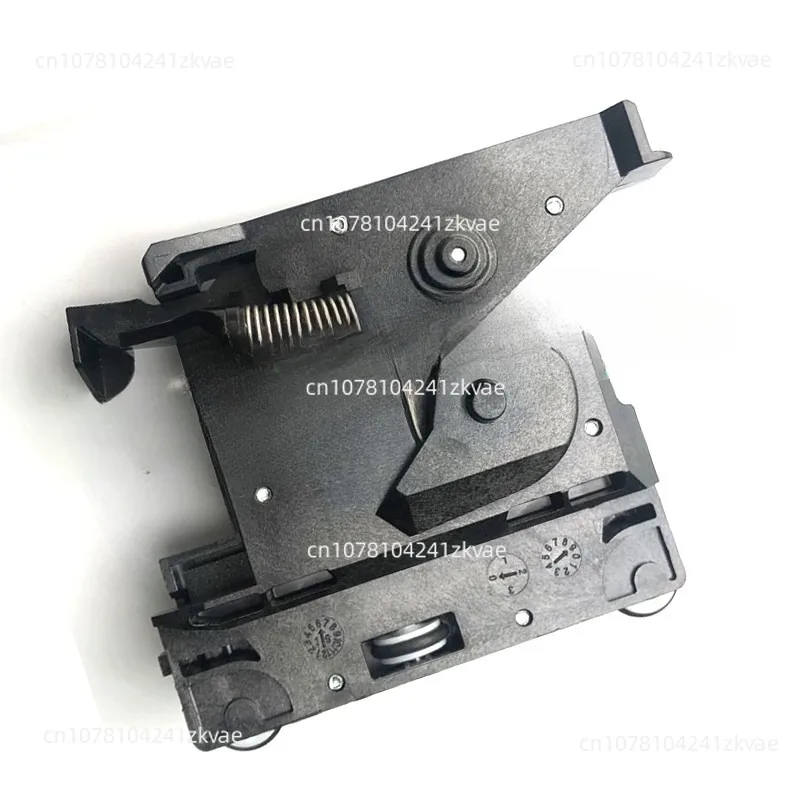 Плавающий резак в сборе CQ890-67108 T125 T730 T100 T130 T525 T630 T520 T830 T530 T120