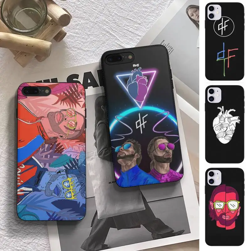 

QLF PNL Rapper Phone Case Fundas Shell Cover For Samsung A51 A52 A71 A72 A80 A91 A20E A32 A31 A21 A11