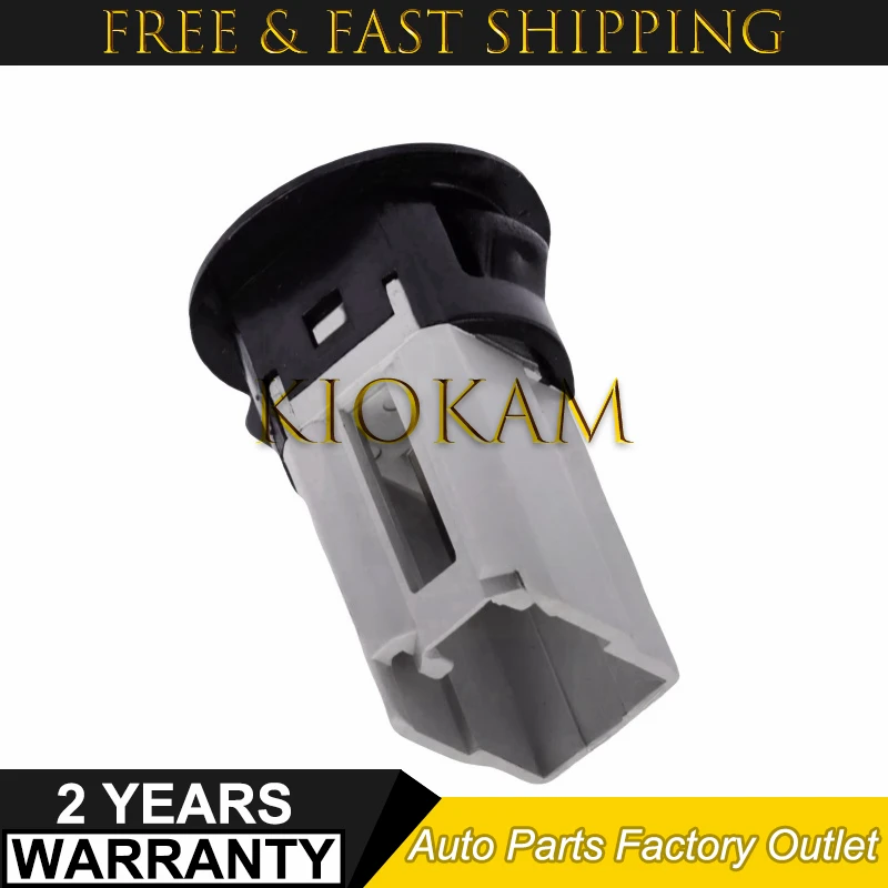 

GJ6E-61-751B Новый датчик солнца на приборной панели автомобиля для Mazda 2 3 5 6 CX-7 2006-2013, устранение кодов ошибок GJ6E61751B