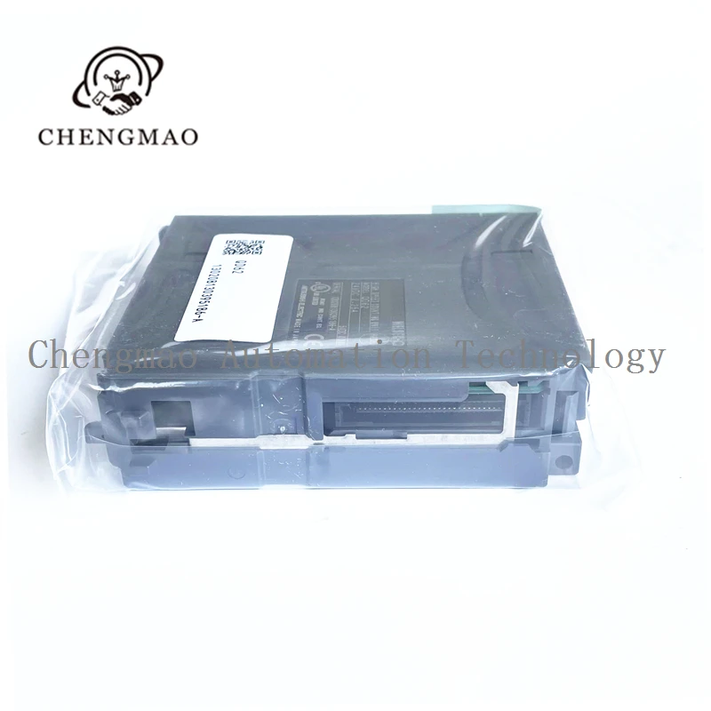 Новый японский оригинальный высокоскоростной Счетный Модуль PLC Q61P Q61P-A1 Q62P Q63P Q64P Q64PN QD62 QD62D QG60
