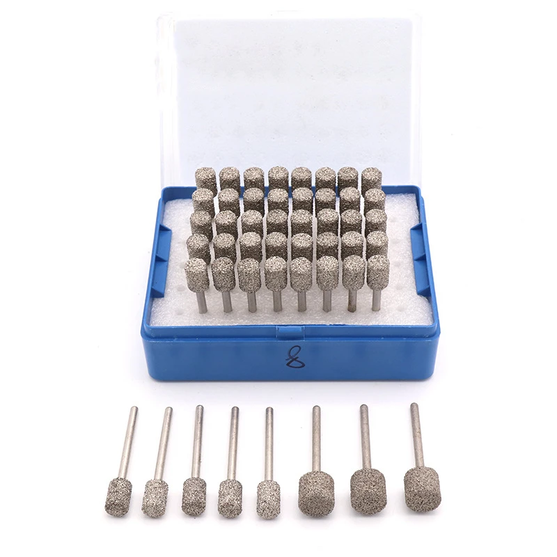 1 ΡΡ./ΠΊΠΎΠΌΠΏΠ». ΡΠΈΠ»ΠΈΠ½Π΄ΡΠΈΡΠ΅ΡΠΊΠ°Ρ ΠΏΠ°ΡΠ½Π°Ρ Π°Π»ΠΌΠ°Π·Π½Π°Ρ ΡΠ»ΠΈΡΠΎΠ²Π°Π»ΡΠ½Π°Ρ Π³ΠΎΠ»ΠΎΠ²ΠΊΠ° Ρ Ρ
Π²ΠΎΡΡΠΎΠ²ΠΈΠΊΠΎΠΌ 3 ΠΌΠΌ Π¨Π»ΠΈΡΠΎΠ²Π°Π»ΡΠ½Π°Ρ Π³ΠΎΠ»ΠΎΠ²ΠΊΠ° Ρ Π³ΡΡΠ±ΡΠΌ ΠΏΠ΅ΡΠΊΠΎΠΌ Π΄Π»Ρ Π³ΡΠ°Π²ΠΈΡΠΎΠ²ΠΊΠΈ ΠΊΠ°ΠΌΠ½Ρ 46 ΠΡΠΈΡ 1 ΡΡ./ΠΊΠΎΠΌΠΏΠ». ΡΠΈΠ»ΠΈΠ½Π΄ΡΠΈΡΠ΅ΡΠΊΠ°Ρ ΠΏΠ°ΡΠ½Π°Ρ Π°Π»ΠΌΠ°Π·Π½Π°Ρ ΡΠ»ΠΈΡΠΎΠ²Π°Π»ΡΠ½Π°Ρ Π³ΠΎΠ»ΠΎΠ²ΠΊΠ° Ρ Ρ
Π²ΠΎΡΡΠΎΠ²ΠΈΠΊΠΎΠΌ 3 ΠΌΠΌ Π¨Π»ΠΈΡΠΎΠ²Π°Π»ΡΠ½Π°Ρ Π³ΠΎΠ»ΠΎΠ²ΠΊΠ° Ρ Π³ΡΡΠ±ΡΠΌ ΠΏΠ΅ΡΠΊΠΎΠΌ Π΄Π»Ρ Π³ΡΠ°Π²ΠΈΡΠΎΠ²ΠΊΠΈ ΠΊΠ°ΠΌΠ½Ρ 46 ΠΡΠΈΡ