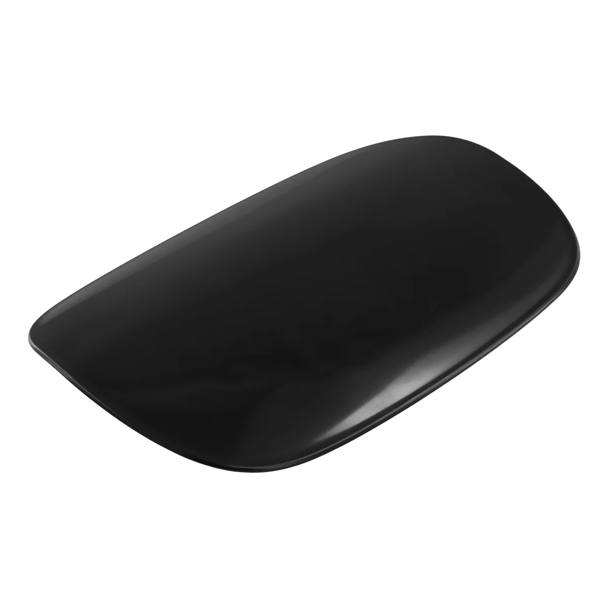 Для Mercedes-Benz C300 C350 C400 C43 2015-2020 Дверь топливного бака заливной горловины Крышка