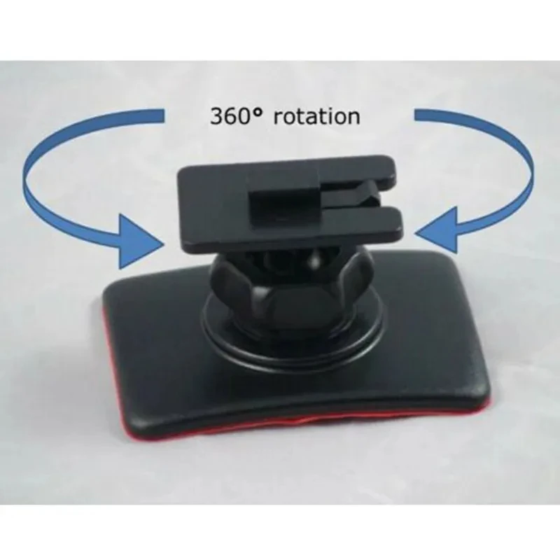 Мини-ультраGauge EM Plus v1.4c автомобильный OBD2 OBD сканер кода для BMW Nissan Toyota Reader