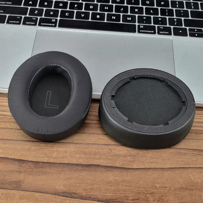 Гелевые вкладыши для наушников Anker Soundcore Life 2 NEO/Q10