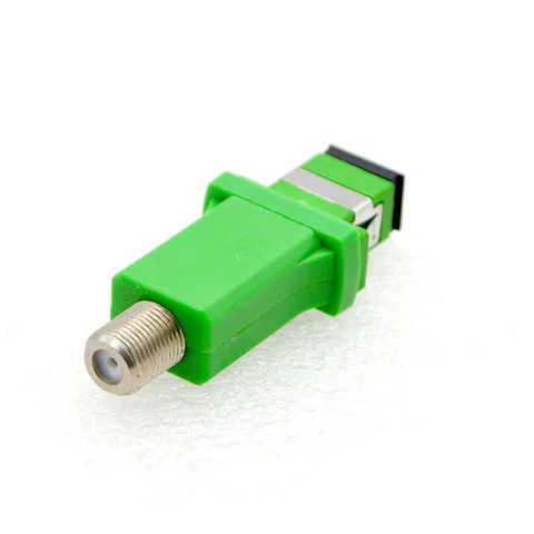 GONGFENG 1100-1600nm Пассивный оптический приемник