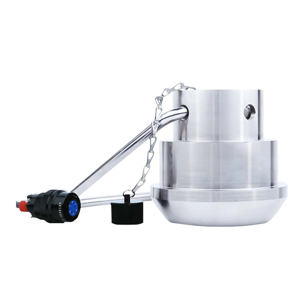 

AICE oil & gas pressure transducer wing union hammer pressure sensor