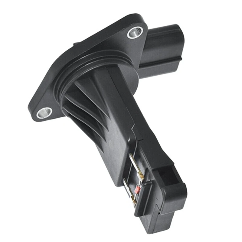 Датчик расхода воздуха Maf для Mazda 3 6 PE01-13-215 2.0L 2.3L 2.5L 2 0 5 L E5T62271 PE0113215