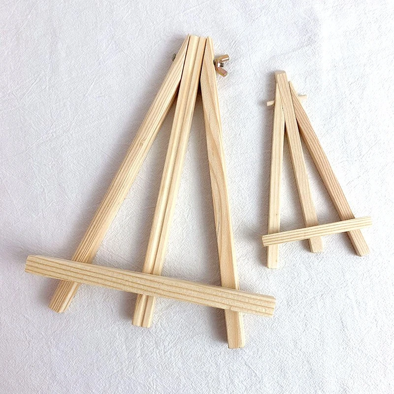 

Wooden Mobile Phone Holder Stand Adjustable Travel Smartphone Holder Universal For Iphone 13 12 Samsung Huawei Ipad LG Xiaomi