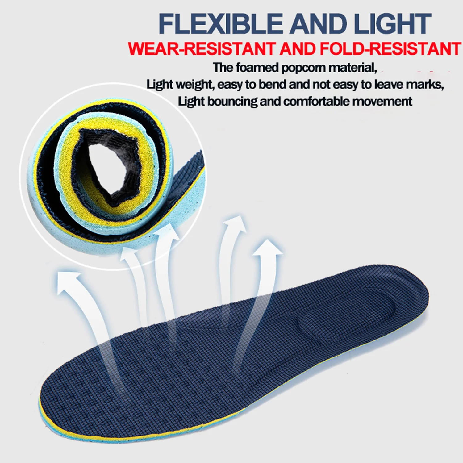 SALUDAS Men Sports Shoes Sneakers Lightweight Breathable Canvas Shoes Outdoor Running Shoes Casual Zapatillas Tennis Shoes