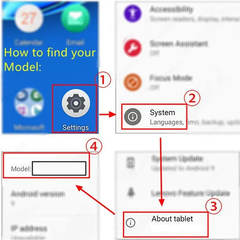 Вращающийся на 360° чехол для Huawei MediaPad M3 Lite 8 планшета из искусственной кожи 10 1 4 T3 9 6