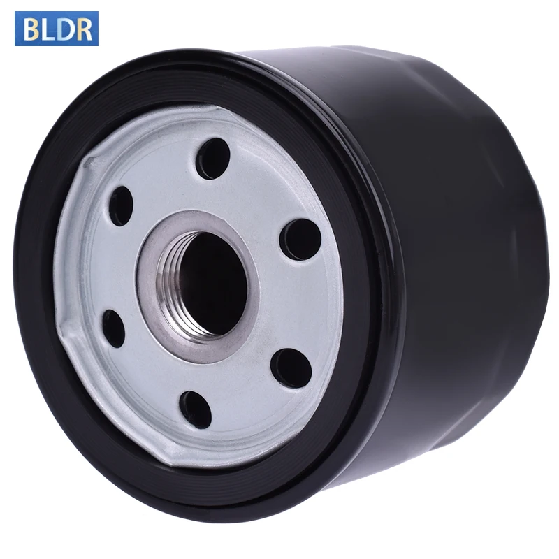 

Oil Filter For BMW K1600 Grand America 2019 2020 K 1600 Bagger K61 2018 K1600B K 1600 B R18 For Kymco Scooter AK 550 AK550 2017