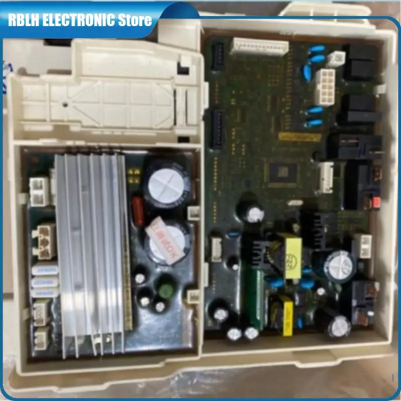 

for Samsung washing machine Computer board DC92-01928C
