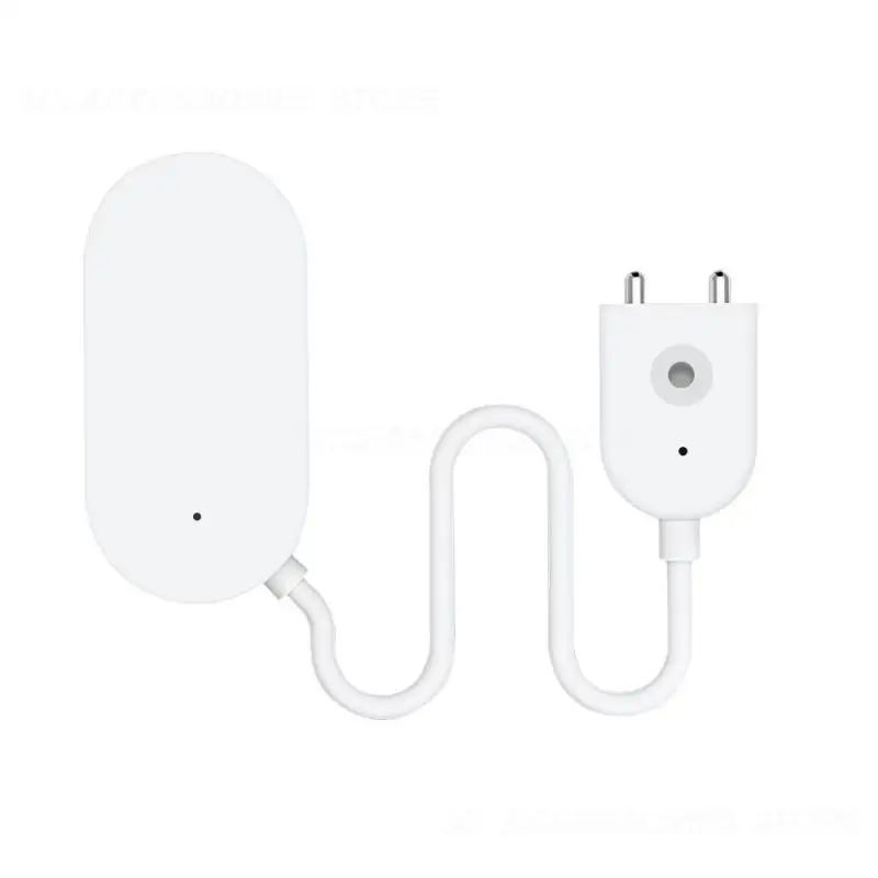 

2~5PCS 1/2/3/4 Gang Tuya Tempered Glass Panel 120 Type Tuya Smart Touch Switch Work With Alexa Google Home App Control
