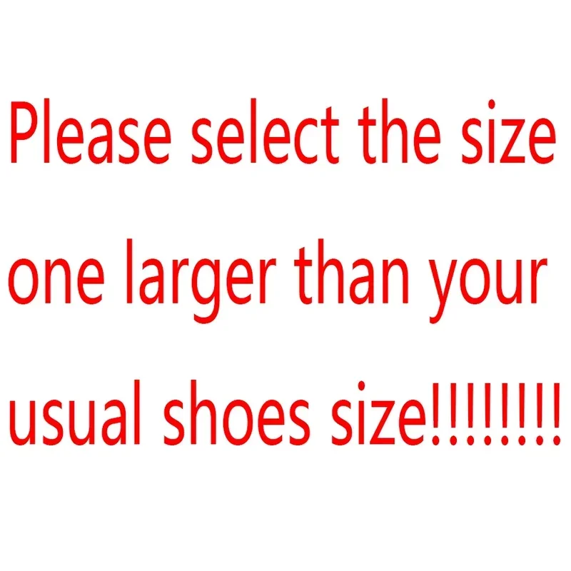 Стивен Кинг'S It Pennywise обувь маска косплей страшные сапоги клоуна мужские