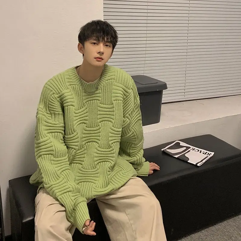 Рисунок 2 - Модный уличный Ретро Простой утепленный