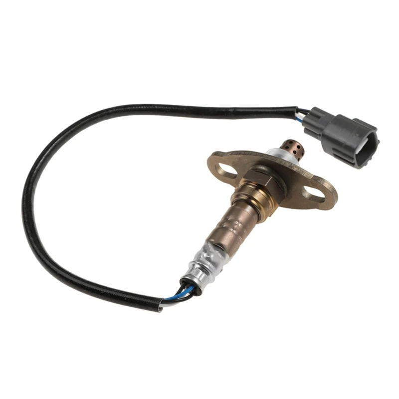 

Fit for 1991-1997 Car Oxygen Sensor Air Fuel Ratio Oxygen Sensor Replacement 89465 19575 8946519575 89465-19575 R2LC