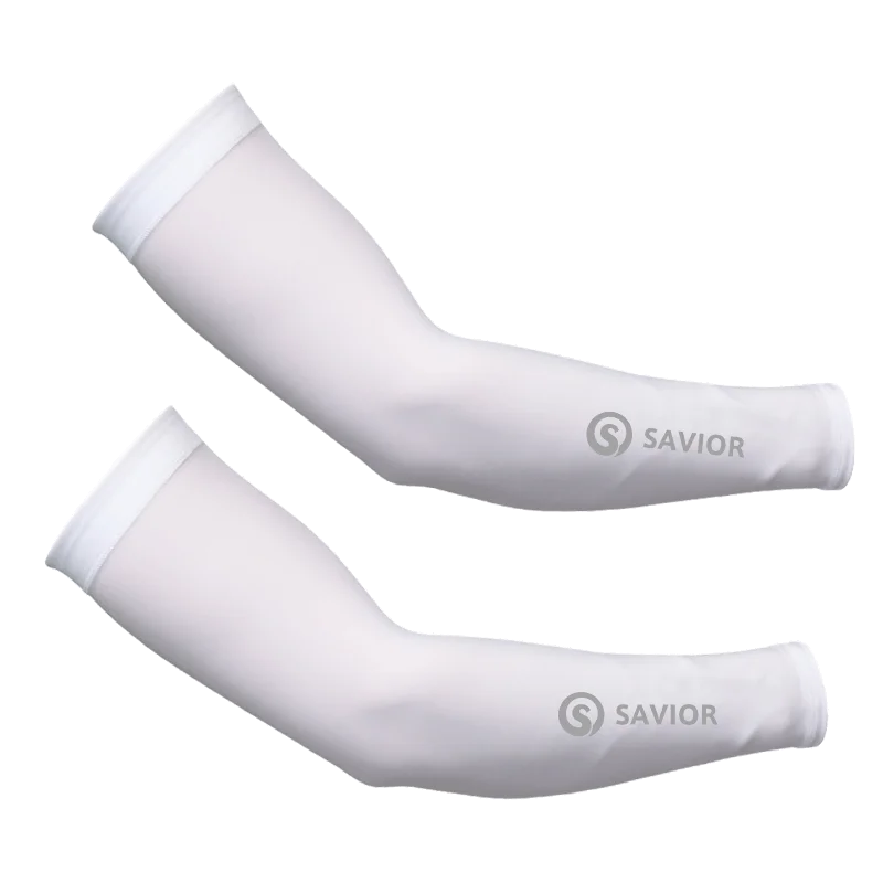 

Нарукавники с защитой от УФ-лучей для мужчин и женщин, Мужская прикрывающая татуировка для вождения, бега, гольфа, верховой езды, активного отдыха