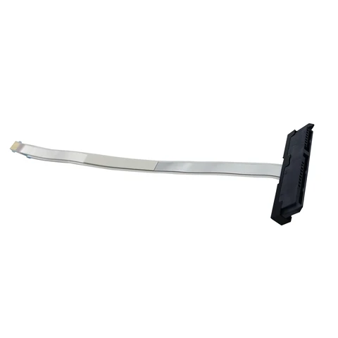 Новый аксессуар для ремонта компьютера H 240 245 246 G8 G9 ноутбук HDD Соединительный кабель адаптер для жесткого диска ноутбука