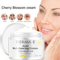 moisture cream shrink pores skin care face lift essence tender anti aging whitening wrinkle removal face cream hyaluronic acid