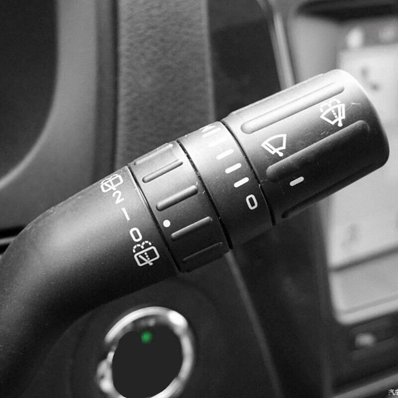 Для Ford Explorer Edge 2011-2018 годы 2011-2015 Lincoln MKX переключатель стеклоочистителя DB5Z-17A553-AB